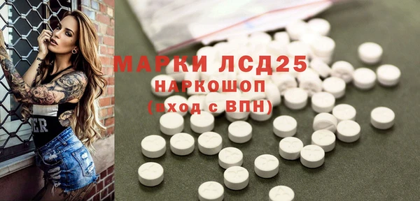 дурь Гусиноозёрск
