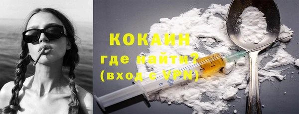 дурь Гусиноозёрск